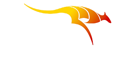 Asap Recruitment Logo